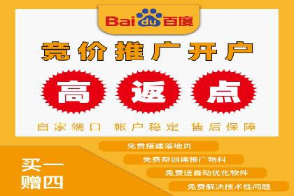 信息流代理案例分享：助力企业增长之道